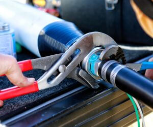 About Septic Pumping Service Empire, AL